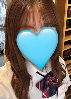 プロフィール写真1・体験らん|Z CAFE・ゼットカフェ - 名古屋 金山のキャバクラ