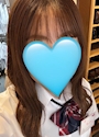 体験らん