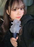 ことは