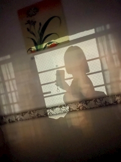 プロフィール写真1・月姫｜Girl's Bar W-PEACE・ダブルピース - 大井町のガールズバー