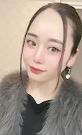 ピックアップキャスト さみ Laputa・ラピュタ - 岡崎のガールズバー