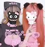 新着ブログ ♡1️⃣0️⃣2️⃣9️⃣♡