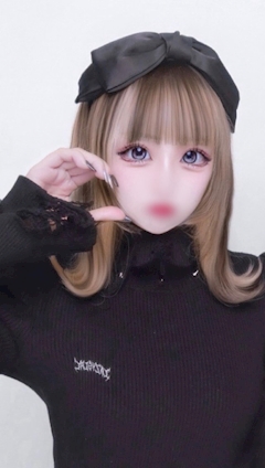 プロフィール写真1・🎀しきM.a.r.r.y🎀｜Girl's Bar Lounge M.a.r.r.y・マリー - 静岡 両替町のガールズバー