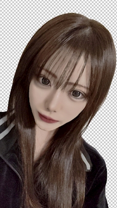 みおち様😣💦「今日もおつかれさま」