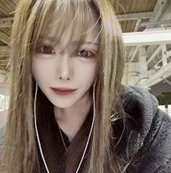 プロフィール写真2・みおち様😣💦｜mode.M・モードエム - 犬山のキャバクラ