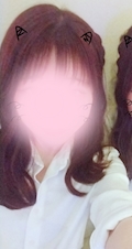 きき