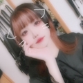 しず