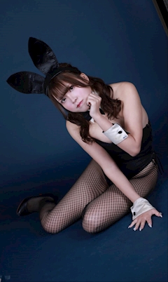 プロフィール写真1・Cocoa｜Bunny’s Bar MILLION  ススキノ南4条通店・ミリオン - すすきのガールズバー