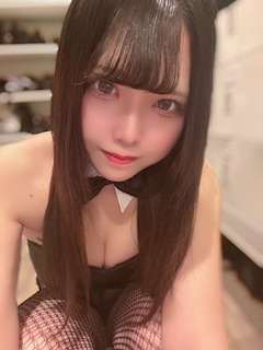 プロフィール写真5・Cocoa｜Bunny’s Bar MILLION  ススキノ南4条通店・ミリオン - すすきのガールズバー