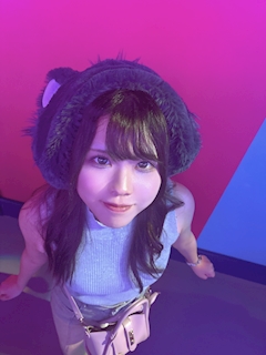 プロフィール写真3・Cocoa｜Bunny’s Bar MILLION  ススキノ南4条通店・ミリオン - すすきのガールズバー