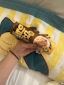 chiko