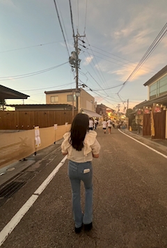 ふみ