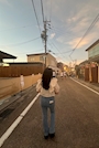 ふみ
