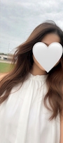 ふみ
