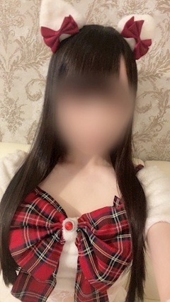 プロフィール写真1・まお｜コンセプトカフェ あにまる宮殿・コンセプトカフェアニマルキュウデン - 新潟駅前のガールズバー