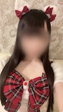 まお