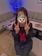 プロフィール写真2・りこ|inclusion・インクルージョン - 北新地のスナック