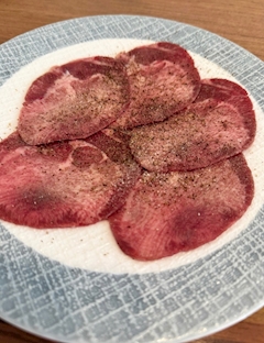 かれん