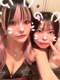もぐ「･ᴗ･ )੭''」