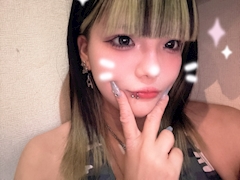 もぐ