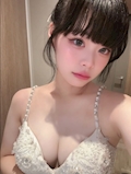 ゆいか