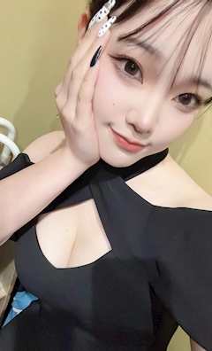 プロフィール写真1・れな｜CLUB 四季 -shiki-・シキ - 長崎市・思案橋のキャバクラ