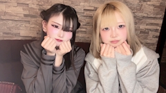 ゆづき🍑姫路PEACH🍑「ひまりん🫶」