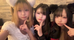 ゆづき🍑姫路PEACH🍑「ばぶみ👶🏻🍼」