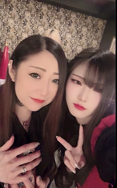 ゆづき🍑姫路PEACH🍑「めぐさん🫶」