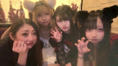 ゆづき🍑姫路PEACH🍑「やっと！」