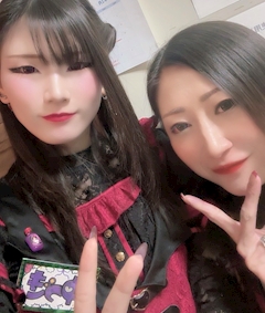 ゆづき🍑姫路PEACH🍑「カメラ調子悪め」