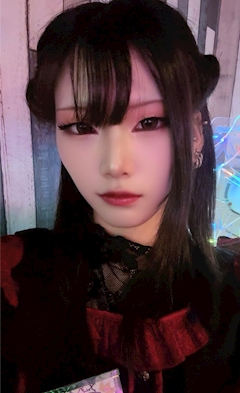 プロフィール写真10・ゆづき🍑姫路PEACH🍑｜NEW CLUB PEACH・ピーチ - 姫路のコンカフェ