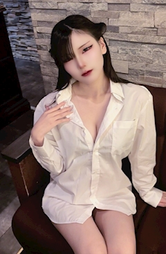 プロフィール写真6・ゆづき🍑姫路PEACH🍑｜NEW CLUB PEACH・ピーチ - 姫路のコンカフェ