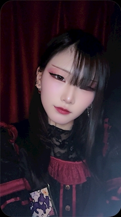 プロフィール写真12・ゆづき🍑姫路PEACH🍑｜NEW CLUB PEACH・ピーチ - 姫路のコンカフェ