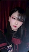 プロフィール写真12・ゆづき🍑姫路PEACH🍑｜NEW CLUB PEACH・ピーチ - 姫路のコンカフェ