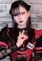 プロフィール写真7・ゆづき🍑姫路PEACH🍑｜NEW CLUB PEACH・ピーチ - 姫路のコンカフェ