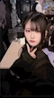 プロフィール写真11・ゆづき🍑姫路PEACH🍑｜NEW CLUB PEACH・ピーチ - 姫路のコンカフェ