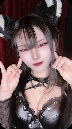 プロフィール写真3・ゆづき🍑姫路PEACH🍑｜NEW CLUB PEACH・ピーチ - 姫路のコンカフェ