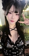 プロフィール写真3・ゆづき🍑姫路PEACH🍑|NEW CLUB PEACH・ピーチ - 姫路のコンカフェ