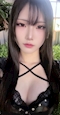 プロフィール写真2・ゆづき🍑姫路PEACH🍑｜NEW CLUB PEACH・ピーチ - 姫路のコンカフェ