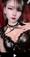 プロフィール写真4・ゆづき🍑姫路PEACH🍑｜NEW CLUB PEACH・ピーチ - 姫路のコンカフェ