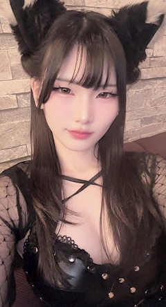 プロフィール写真2・ゆづき🍑姫路PEACH🍑|NEW CLUB PEACH・ピーチ - 姫路のコンカフェ