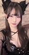 プロフィール写真2・ゆづき🍑姫路PEACH🍑|NEW CLUB PEACH・ピーチ - 姫路のコンカフェ