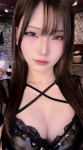 ゆづき🍑姫路PEACH🍑