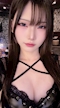 プロフィール写真1・ゆづき🍑姫路PEACH🍑｜NEW CLUB PEACH・ピーチ - 姫路のコンカフェ