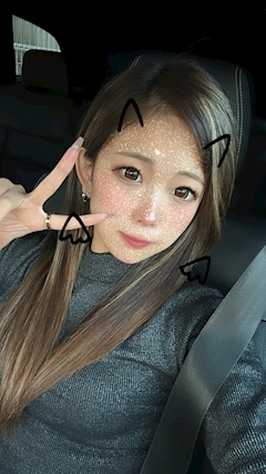 プロフィール写真1・さやか｜Lady's Bar Pilina・ピリナ - 広島市（流川）のガールズバー