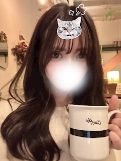 プロフィール写真2・めい｜CLUB ACE・クラブ エース - 金沢片町のキャバクラ