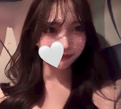 プロフィール写真1・めい｜CLUB ACE・クラブ エース - 金沢片町のキャバクラ