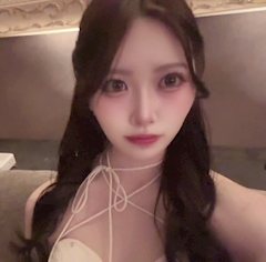 プロフィール写真1・めい|CLUB ACE・クラブ エース - 金沢片町のキャバクラ