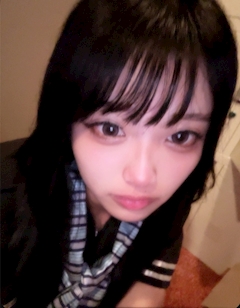 プロフィール写真2・さつき|KNNA・カンナ - 鹿児島県・天文館のガールズバー
